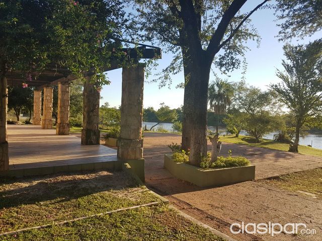 Casa quinta en Limpio — foto 3