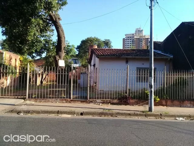 ZONA CERRO CORA Y PERU OPORTUNIDAD PARA INVE — foto 2