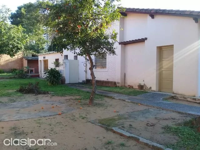 ZONA CERRO CORA Y PERU OPORTUNIDAD PARA INVE — foto 3