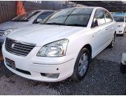 VENDO TOYOTA PREMIO AÑO 2003 ' 1.8 VVTI ' CÁMARA DE REVERSA SENSORES DE ESTACIONAMIENTO - XENÓN FULL EQUIPO ' OFRECE ANTAR AUTOMOTORES -