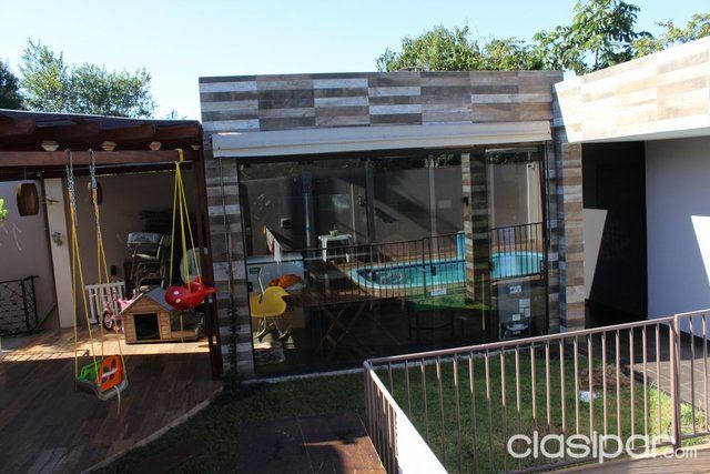 CASA EN BARRIO LAS CARMELITAS KM7 — foto 2