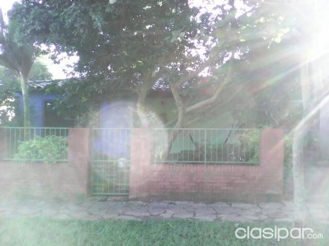 Casa en mariano..3 DORMIT — foto 2