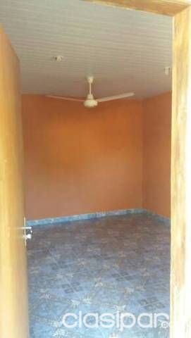 Alquilo Pieza Con Baño Moderno — foto 3