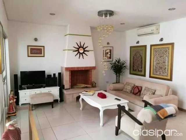 Vendo casa zona carmelita — foto 2