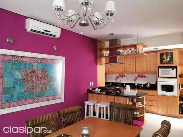 Vendo casa zona carmelita — foto 3