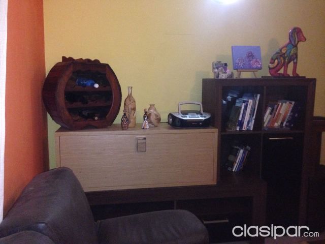 ZONA LUISITO LUQUE — foto 3