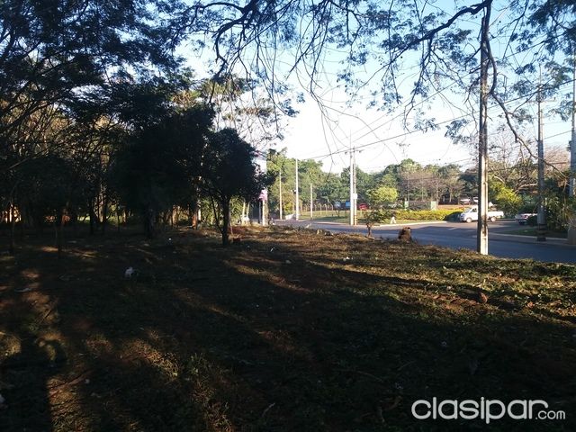 NO TE PODES PERDER!!! — foto 2