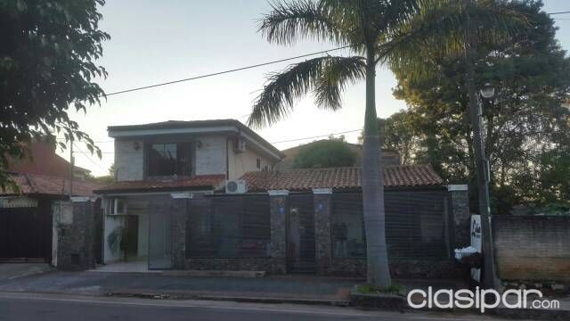 VENDO HERMOSA CASA EN FDO DE LA MORA ZONA SUR — foto 2