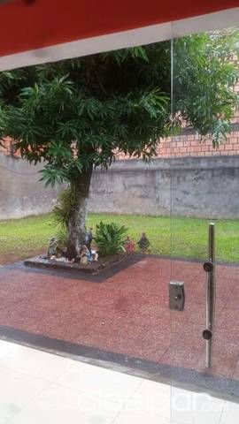 VENDO HERMOSA CASA EN FDO DE LA MORA ZONA SUR — foto 3