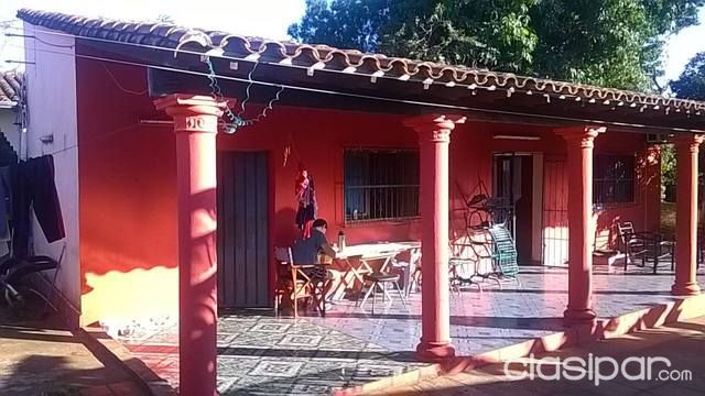 DOS CASAS EN CAPIATÁ — foto 3