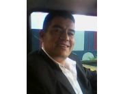 ABOGADO, HONESTO, .