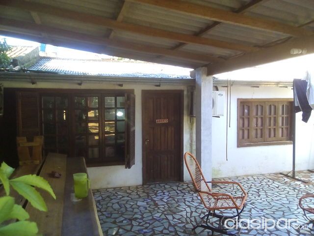 Vendo Residencia - Ciudad del Este, km8 Acaray — foto 2