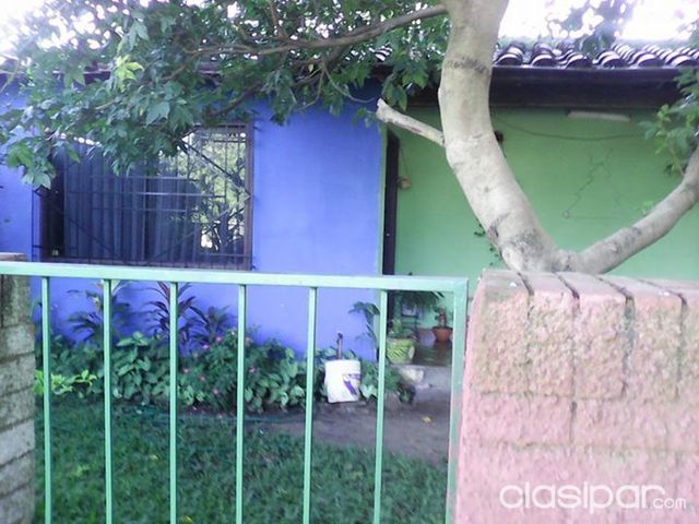 CASA EN MARIANO R. A. MUY LINDA!! — foto 2