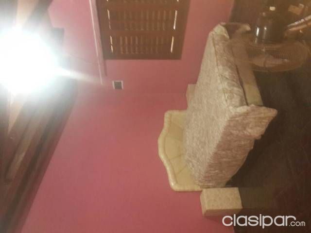 Casa x Dia Luque — foto 2