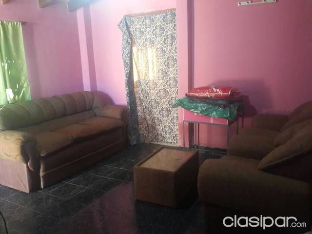 Casa x Dia Luque — foto 3