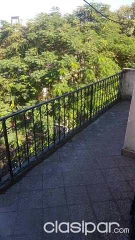 SLOMAS VALENTINAS EOTAZU Y BATILANA — foto 2