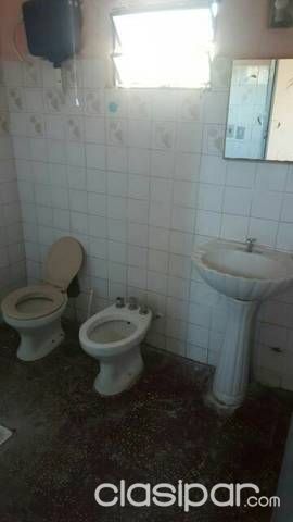 SLOMAS VALENTINAS EOTAZU Y BATILANA — foto 3