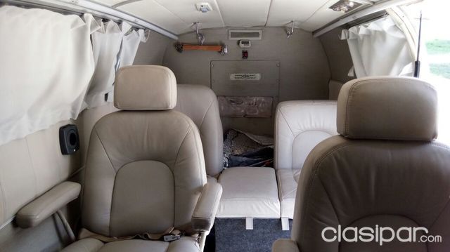 Taxi aéreo nacional — foto 2