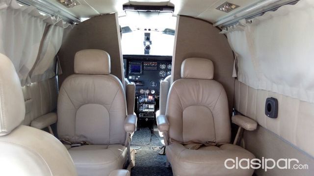 Taxi aéreo nacional — foto 3