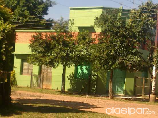 Especial para hotel u hospedaje — foto 2