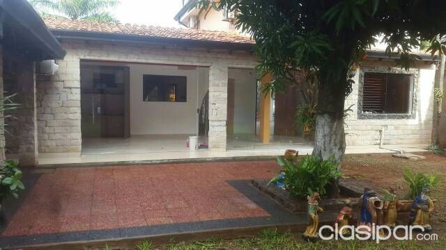 VENDO ESTA HERMOSA CASA EN FDO DE LA.MORA ZONA SUR — foto 2