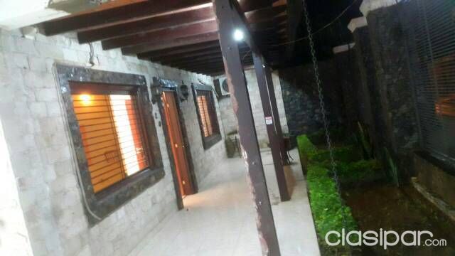 VENDO ESTA HERMOSA CASA EN FDO DE LA.MORA ZONA SUR — foto 3