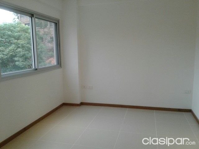 OPORTUNIDAD!! VENDO DEPARTAMENTO 2 DORMITORIOS CARMELITAS SHOPPING DEL SOL — foto 2