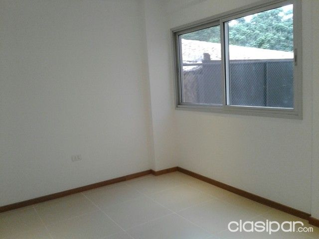 OPORTUNIDAD!! VENDO DEPARTAMENTO 2 DORMITORIOS CARMELITAS SHOPPING DEL SOL — foto 3