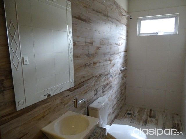 VENDO DEPARTAMENTO A ESTRENAR 1 DORMITORIO ZONA MBURICAO — foto 3