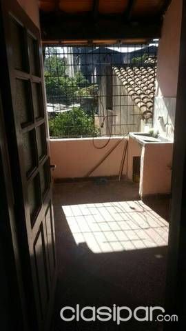 DPTO.3 DORMITORIOS.CERCA MERCADO 4 — foto 3