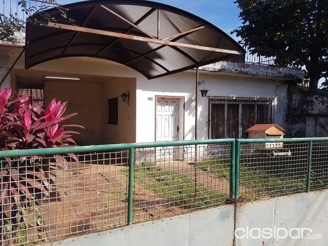 VENDO CASA CON TERRENO DE 510 M2 EN ZONA RESIDENCIAL B° LOS LAURELES — foto 3