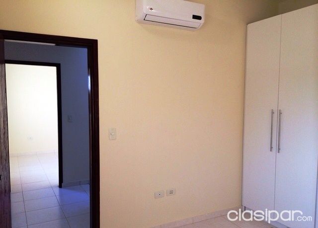 ALQUILO O VENDO DUPLEX SEMI NUEVO - ZONA RAKIURA — foto 3