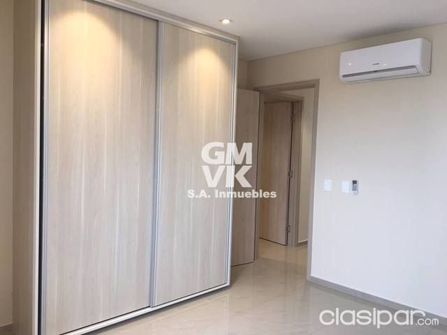 VENDO HERMOSO DEPARTAMENTO A ESTRENAR EN VILLAMORRA — foto 2