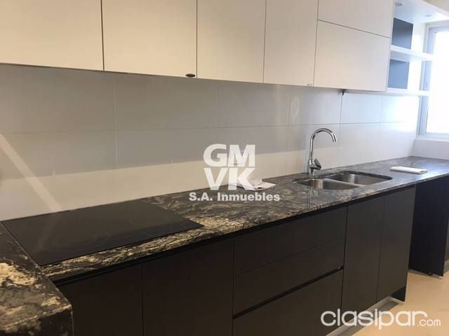 VENDO HERMOSO DEPARTAMENTO A ESTRENAR EN VILLAMORRA — foto 3