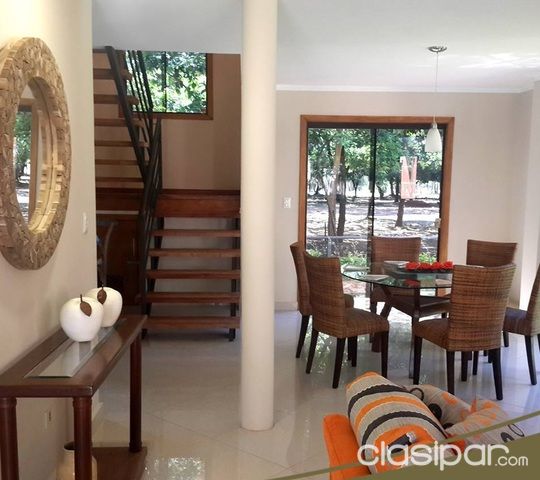 VENDO Casa en Barrio Cerrado zFdo de la Mora Norte — foto 3
