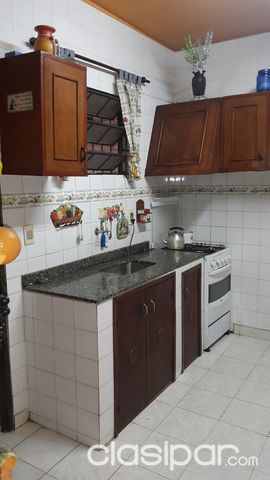 Anuncio 798924 — foto 3