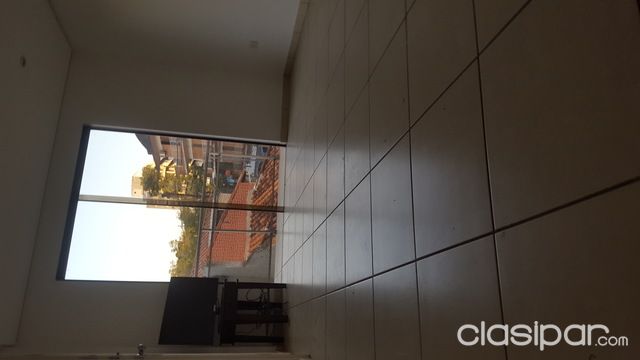 Regalo precioso departamento semi amoblado en el barrio Las Mercedes!!! — foto 2