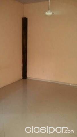 Vendo casa en el barrio Santa Ana titulado — foto 2