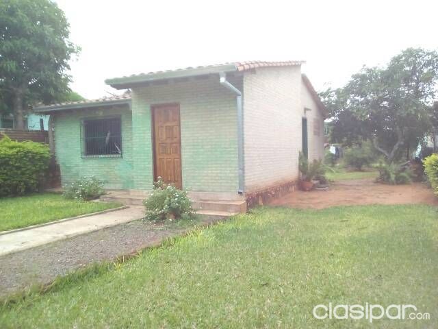 Ofrezco una casa en venta — foto 2