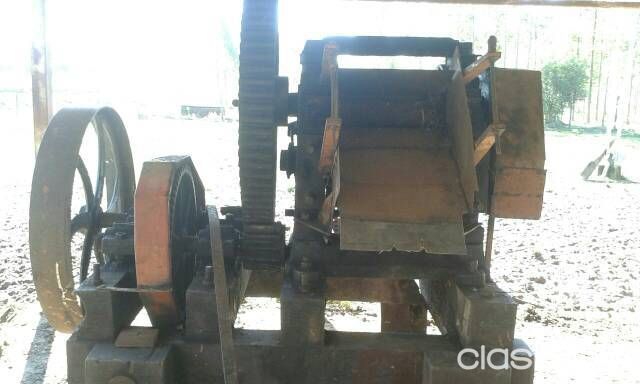 Trapiche barato — foto 2