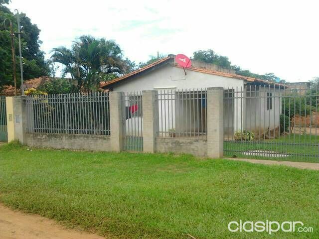 VENDO CASA OPORTUNIDAD — foto 2