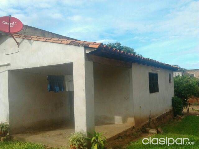 VENDO CASA OPORTUNIDAD — foto 3