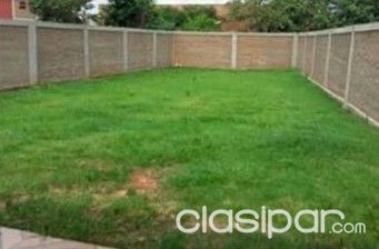 vendo hermosa casa — foto 3