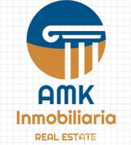 Vivienda en Mariano Roque Alonso — foto 2
