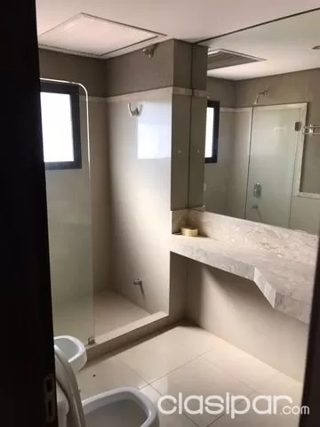 Departamento de 3 Dormitorios en suite Barrio las Mercedes — foto 3