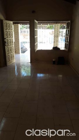 hermosa casa — foto 2