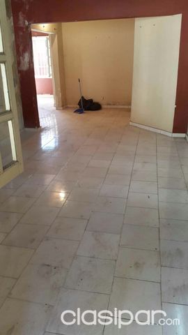 VENDO CASA EN OFERTA — foto 2