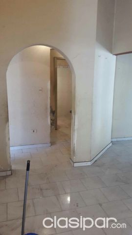 VENDO CASA EN OFERTA — foto 3