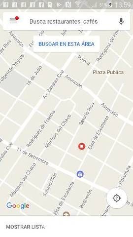 Vendo casa zona fdo — foto 2