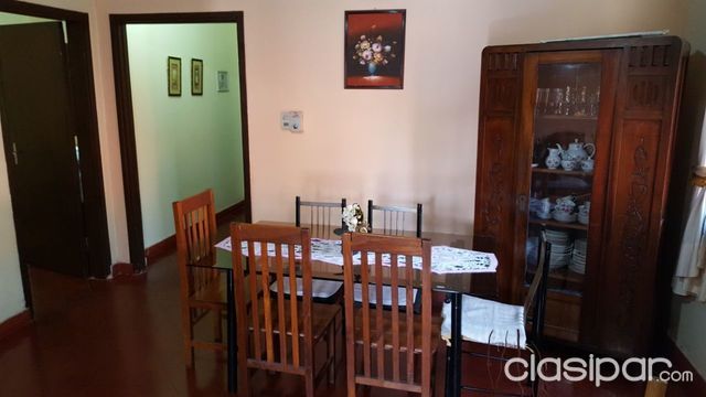 Vendo hermosa casa en Villa Adela — foto 3
